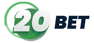 20bet.review