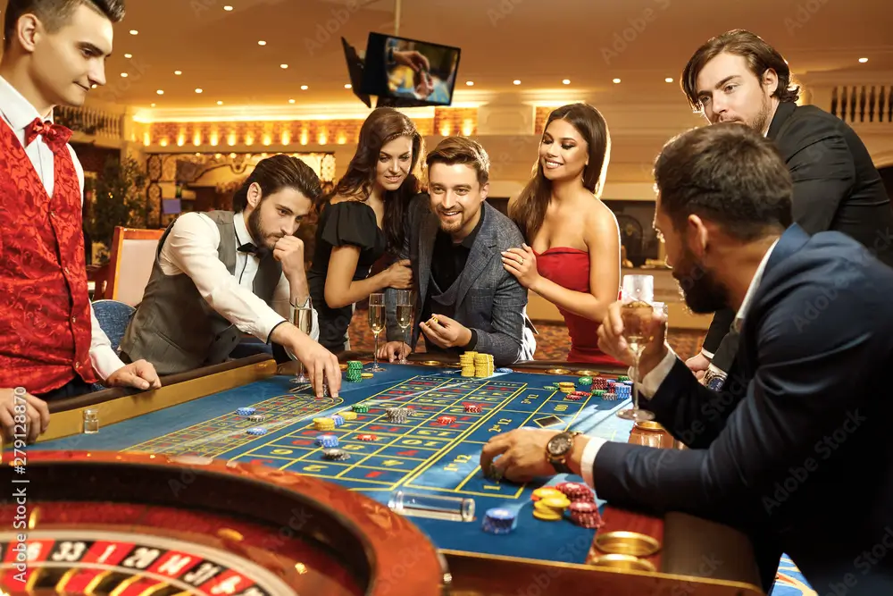 Cách Chơi Roulette Tại 20bet – Hướng Dẫn Đơn Giản Cho Người Mới Bắt Đầu