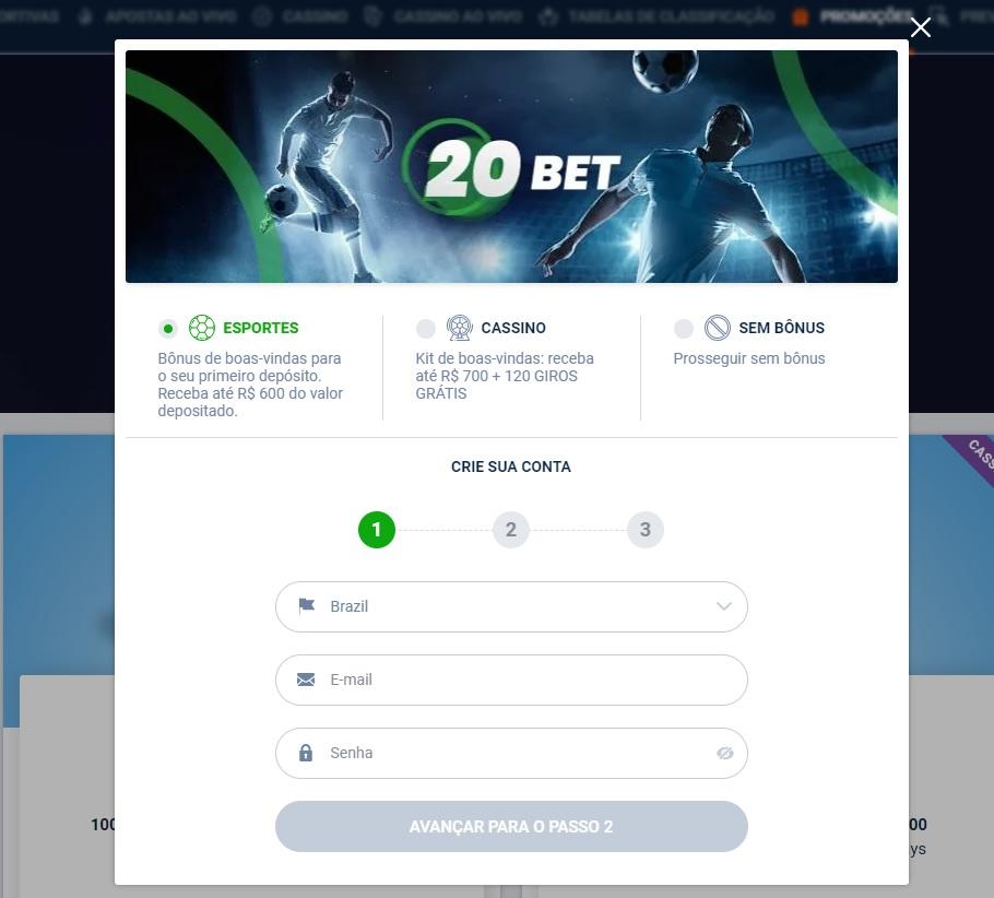 Bảo Vệ Tài Khoản Của Bạn Khi Đăng Nhập 20bet